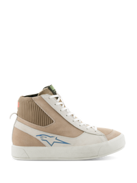 Scarpe Stella Stated Podium