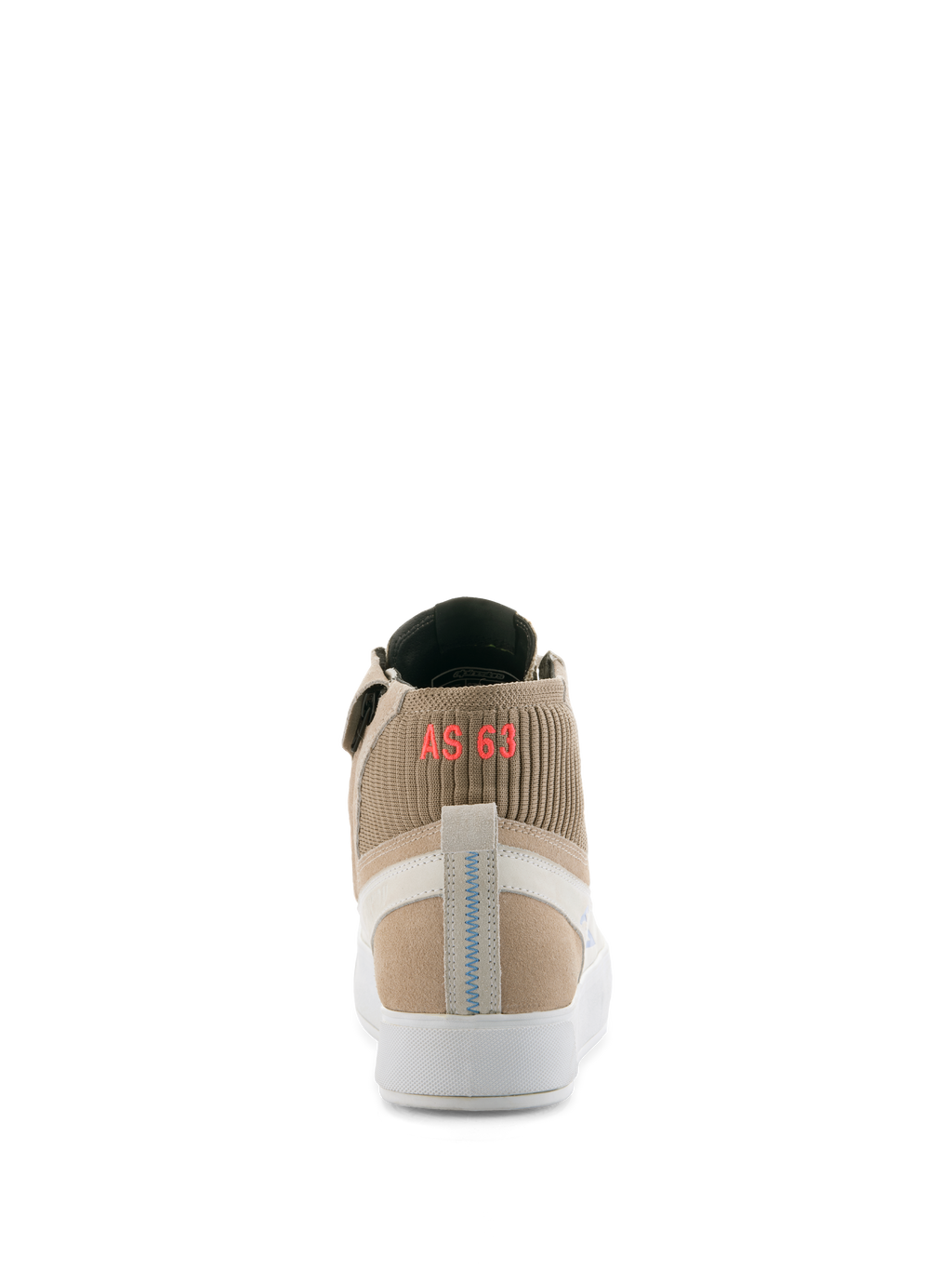 Scarpe Stella Stated Podium