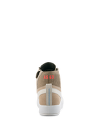 Scarpe Stella Stated Podium