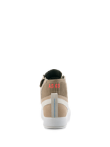 Scarpe Stella Stated Podium