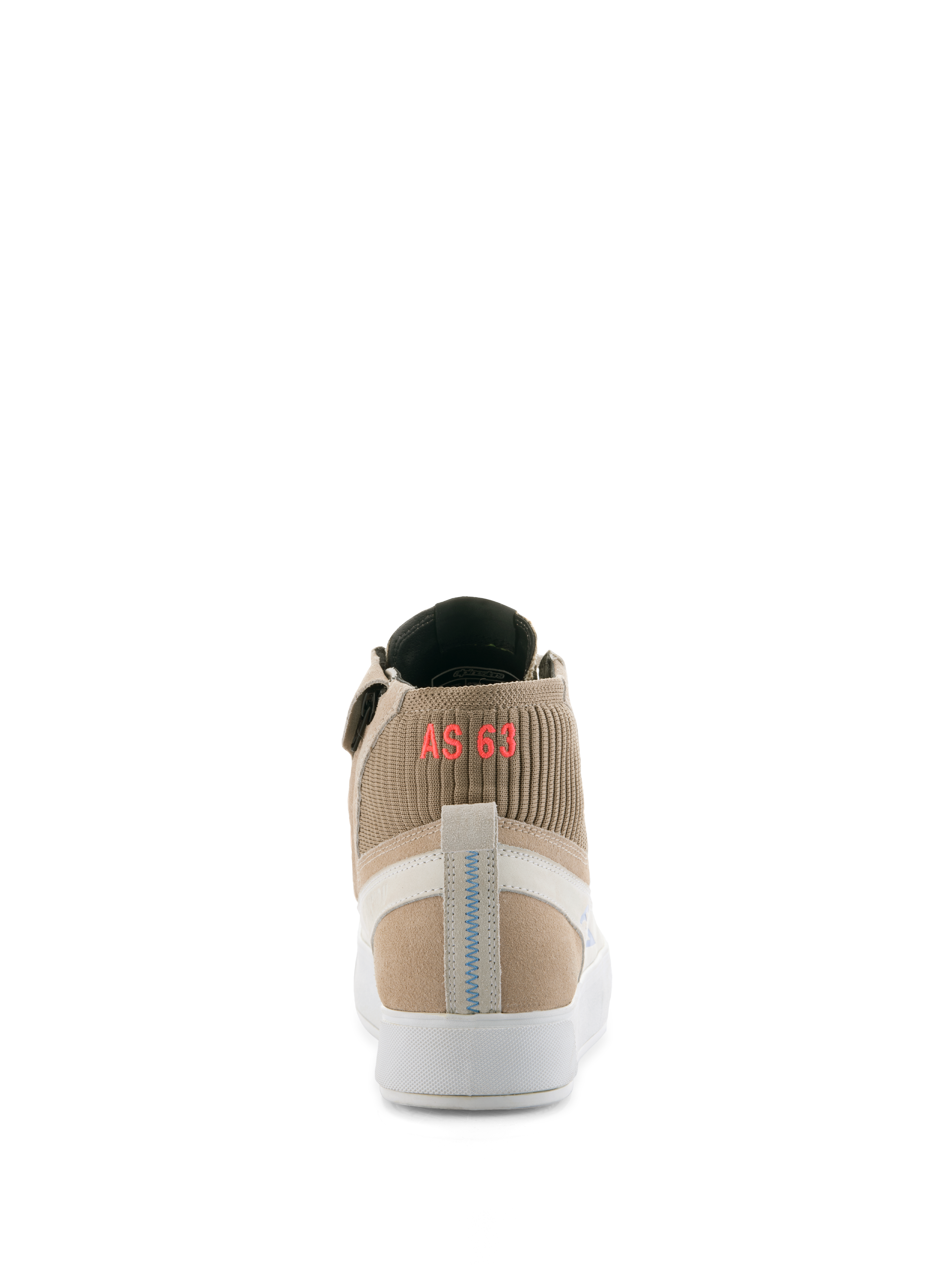 Scarpe Stella Stated Podium