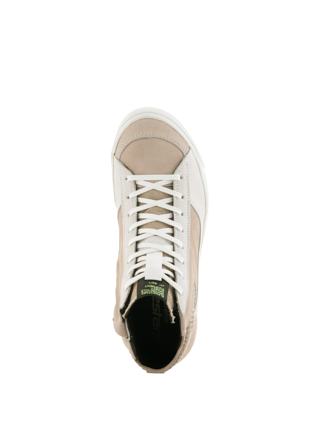 Scarpe Stella Stated Podium