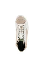 Scarpe Stella Stated Podium