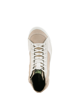 Scarpe Stella Stated Podium