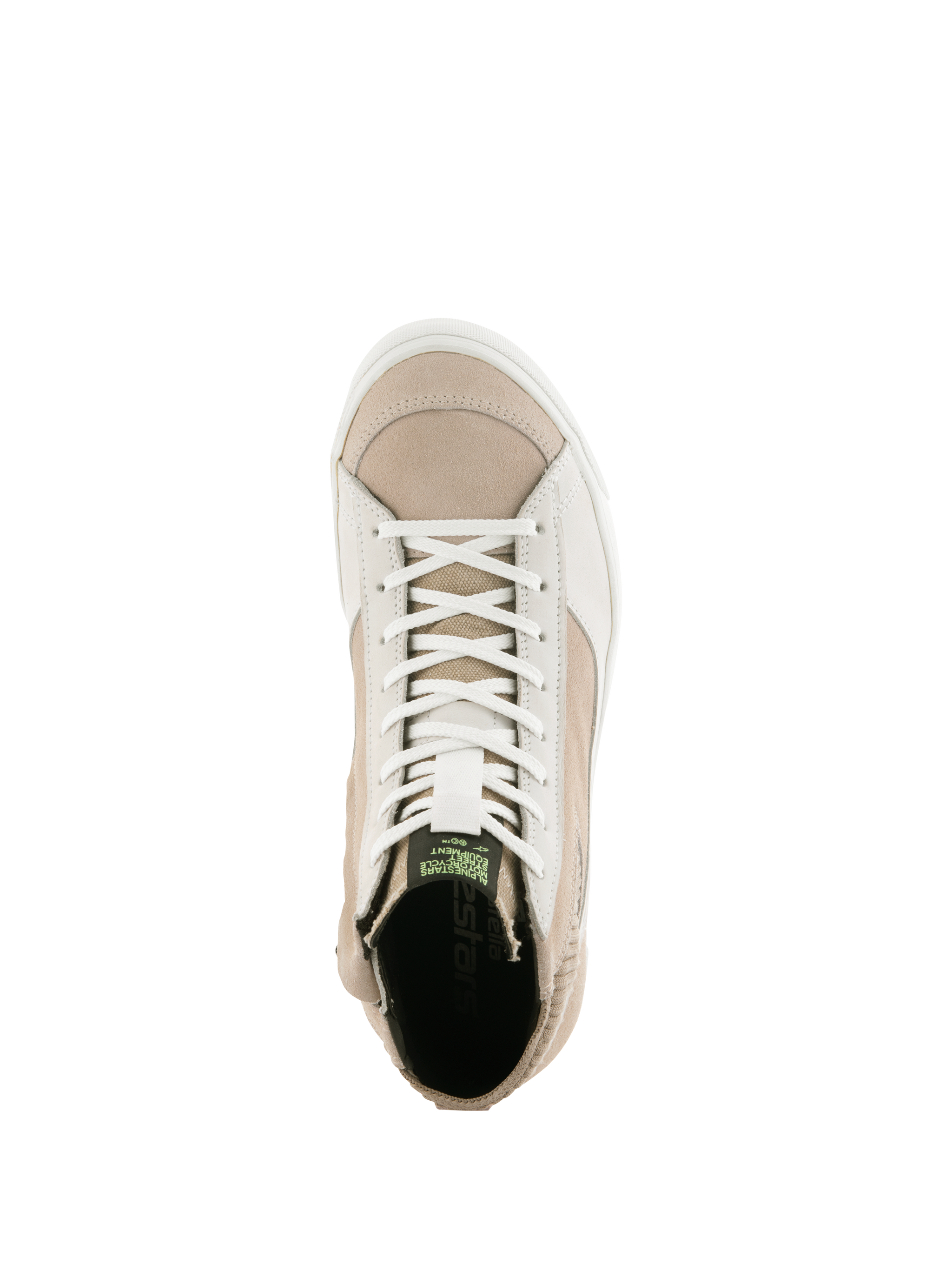 Scarpe Stella Stated Podium