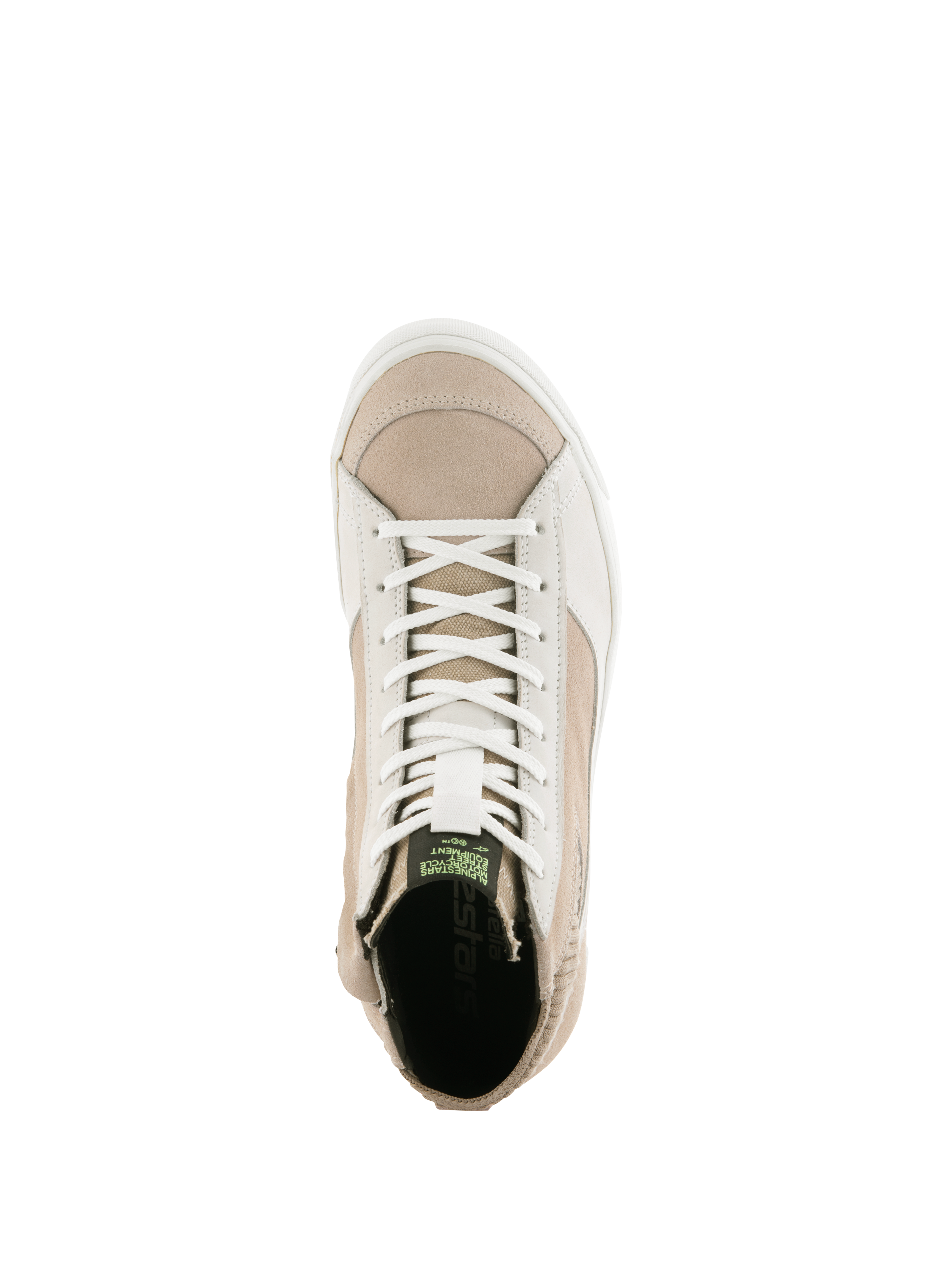 Scarpe Stella Stated Podium