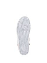 Scarpe Stella Stated Podium