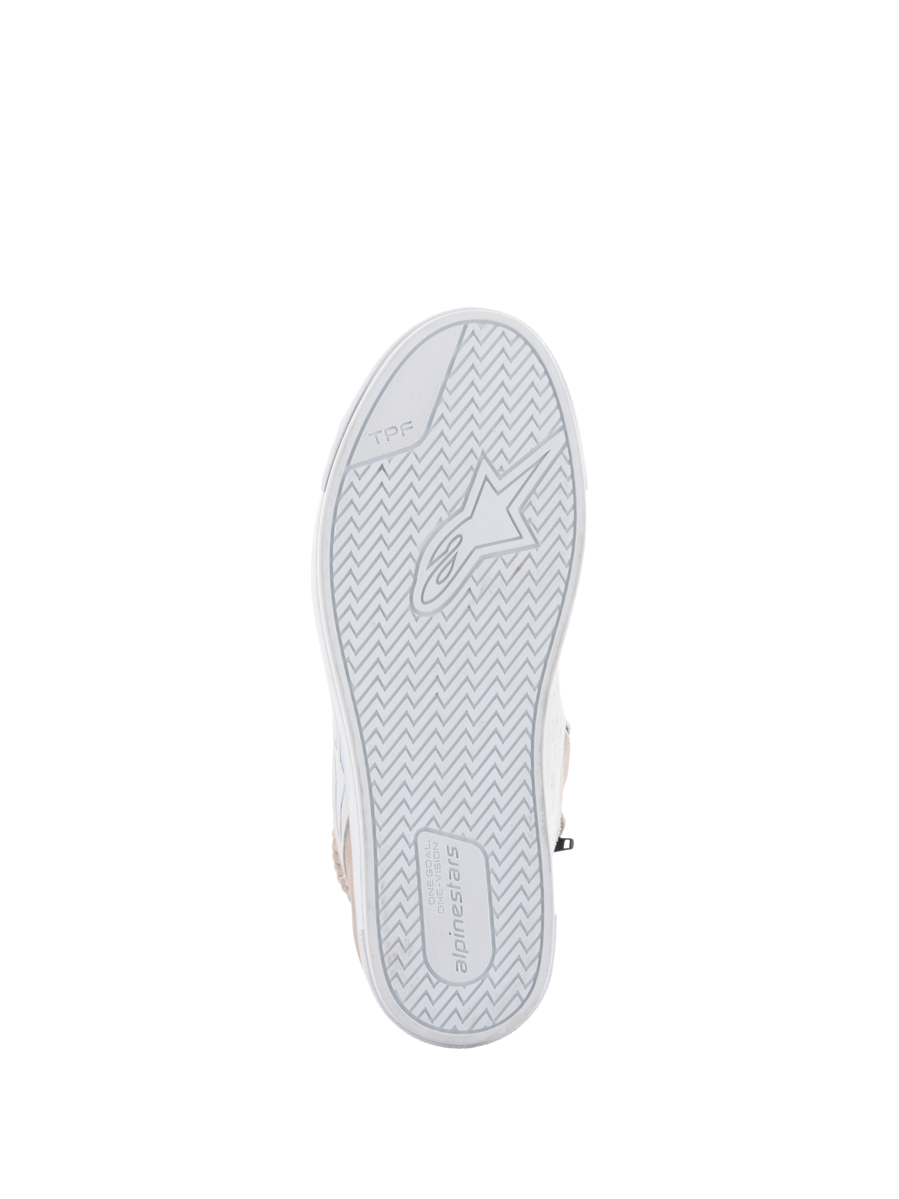 Scarpe Stella Stated Podium