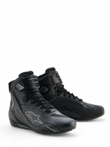 Scarpe Da Moto Faster-4 Drystar®