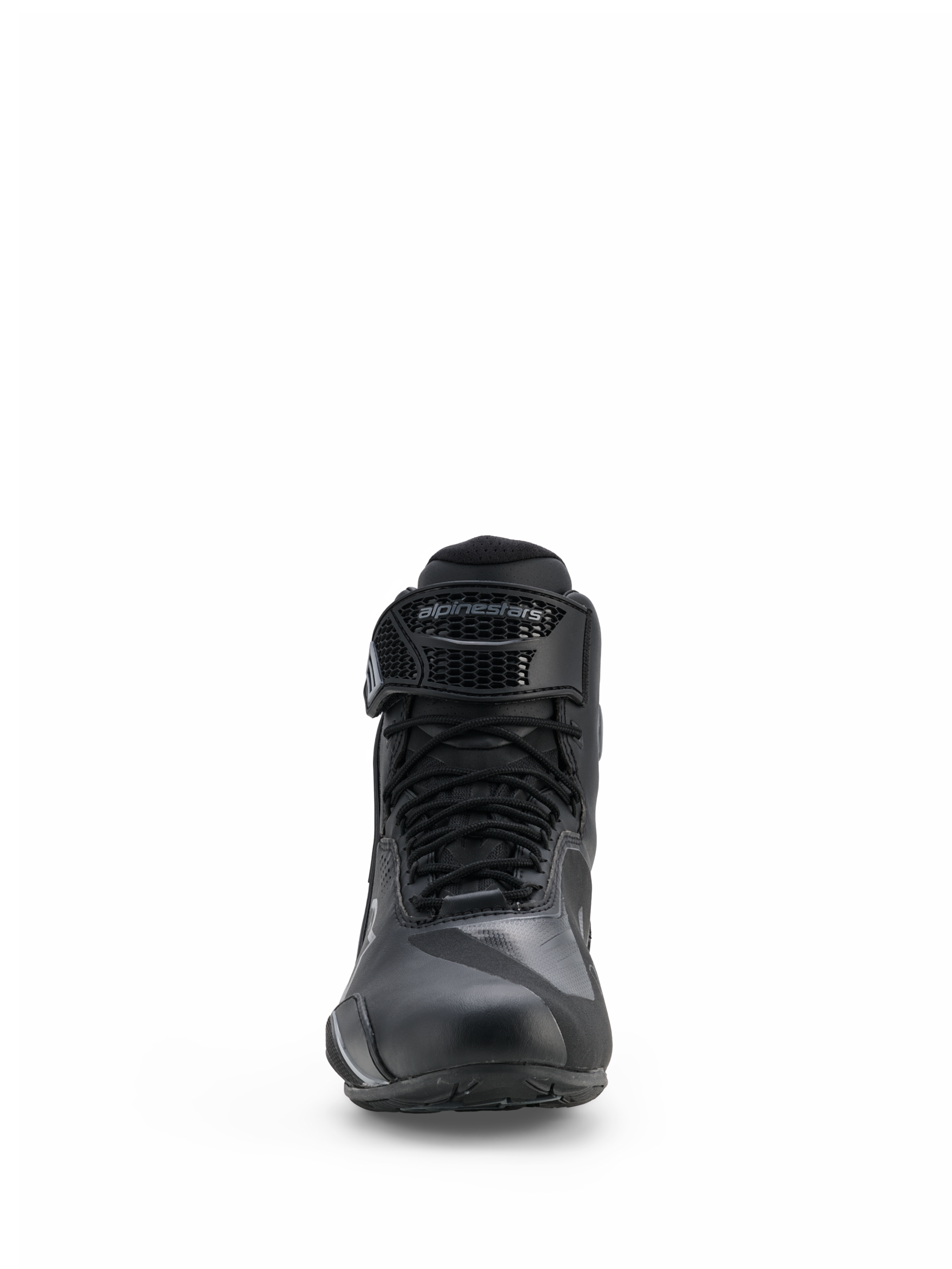 Scarpe Da Moto Faster-4 Drystar®