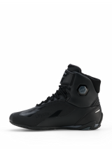 Scarpe Da Moto Faster-4 Drystar®