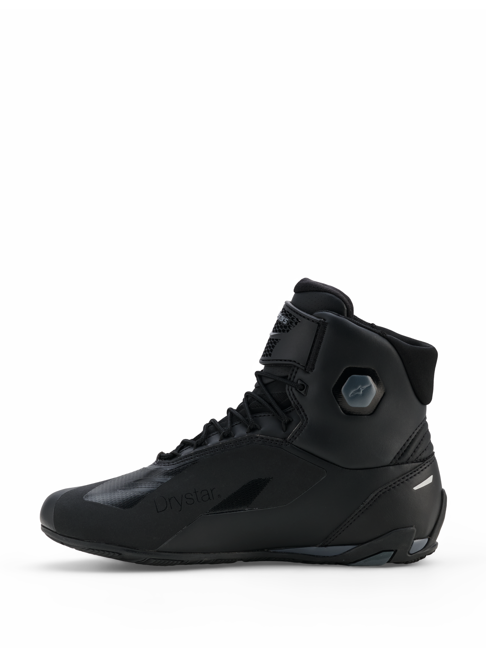 Scarpe Da Moto Faster-4 Drystar®