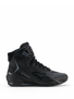 Scarpe Faster-4 Drystar®