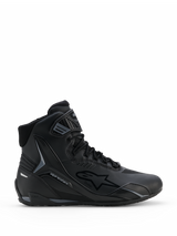 Scarpe Da Moto Faster-4 Drystar®