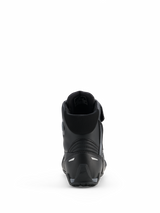 Scarpe Da Moto Faster-4 Drystar®