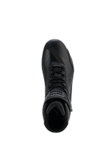 Scarpe Da Moto Faster-4 Drystar®