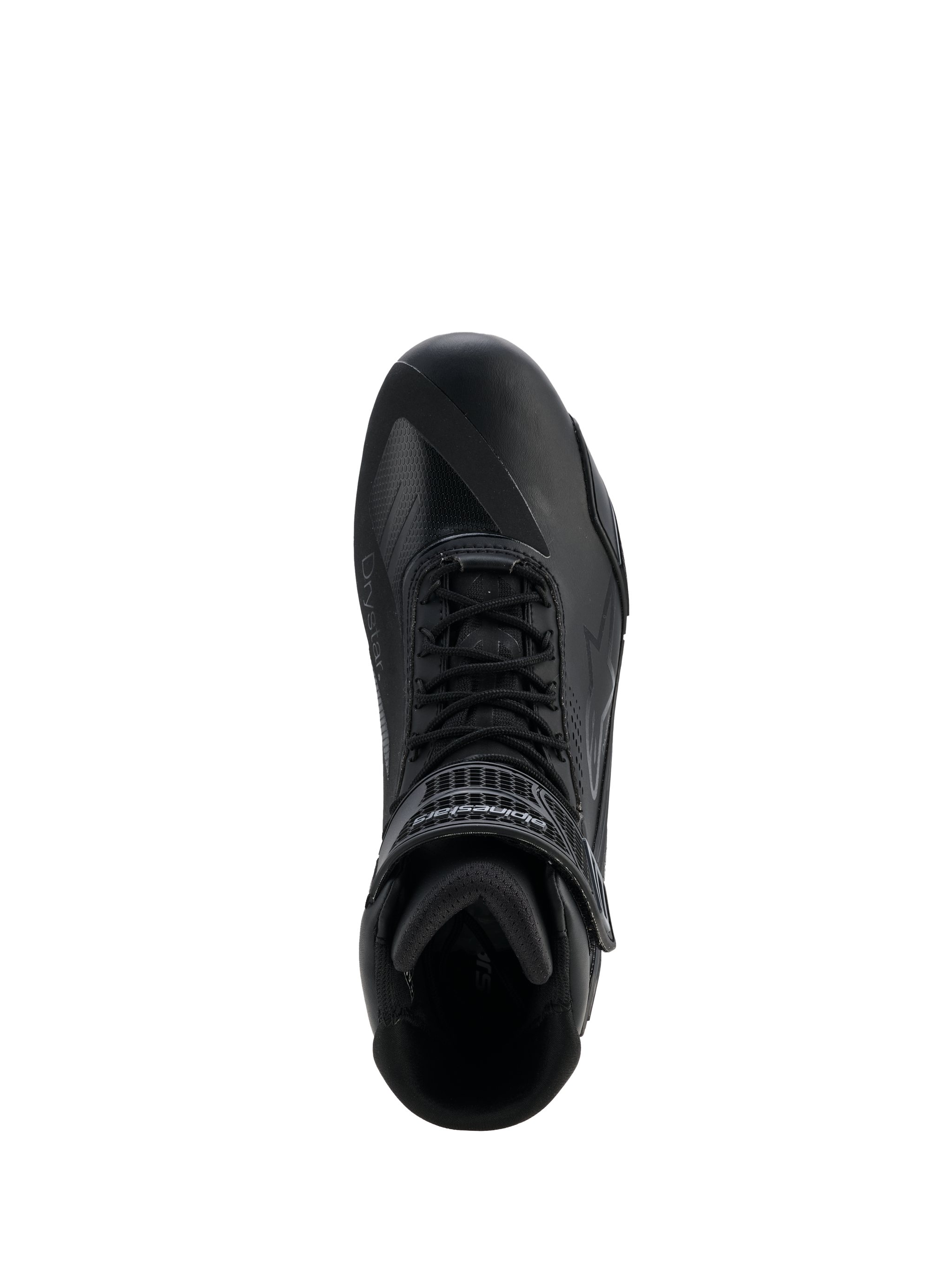 Scarpe Da Moto Faster-4 Drystar®