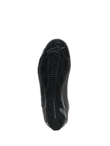 Scarpe Da Moto Faster-4 Drystar®