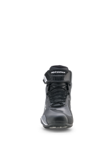 Scarpe Da Moto Faster-4 Drystar®