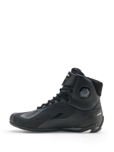 Scarpe Da Moto Faster-4 Drystar®