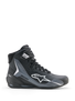 Scarpe Faster-4 Drystar®