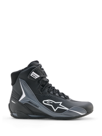 Scarpe Faster-4 Drystar®