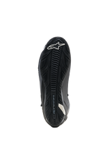 Scarpe Da Moto Faster-4 Drystar®