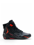 Scarpe Faster-4 Drystar®