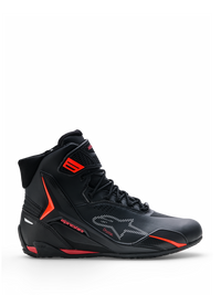 Scarpe Faster-4 Drystar®