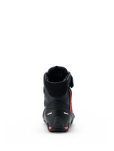 Faster-4 Drystar® Shoes