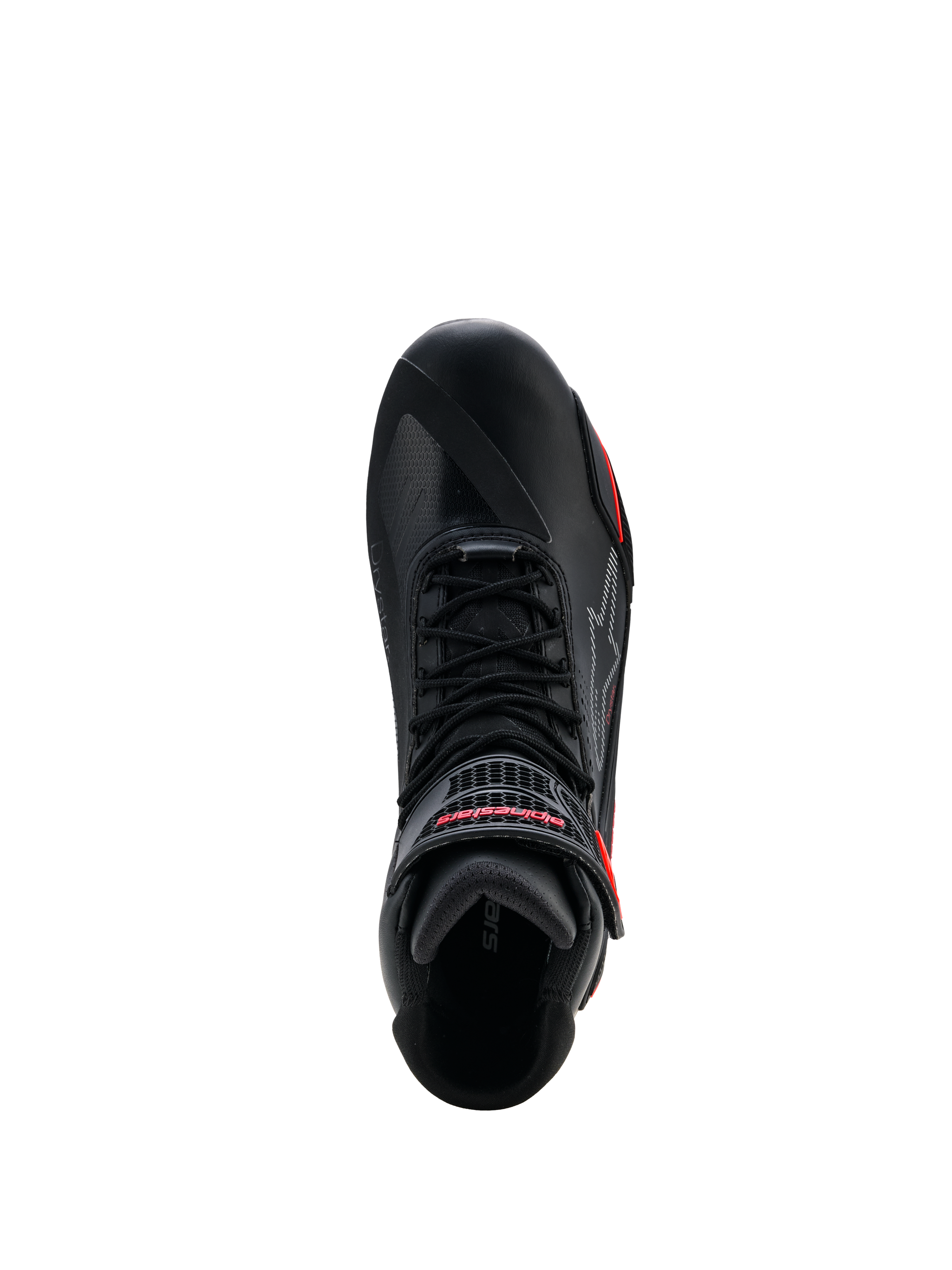 Faster-4 Drystar® Shoes