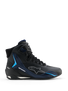 Scarpe Faster-4 Drystar®