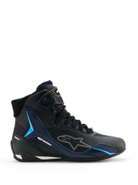 Scarpe Faster-4 Drystar®