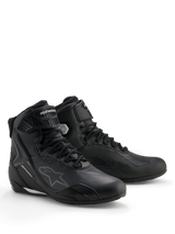 Scarpe Da Moto Stella Faster-4 Drystar® Donna