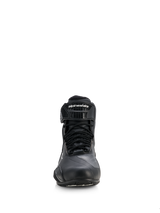 Scarpe Da Moto Stella Faster-4 Drystar® Donna