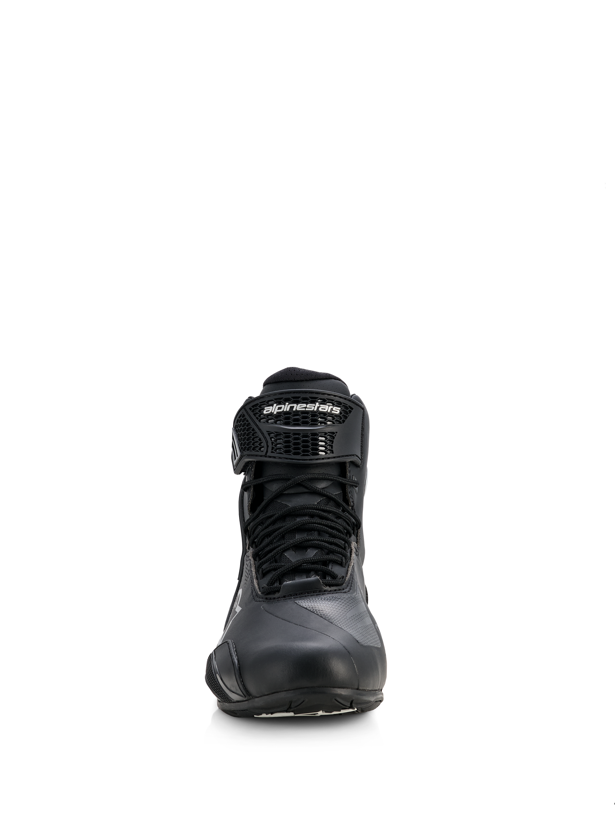 Scarpe Da Moto Stella Faster-4 Drystar® Donna