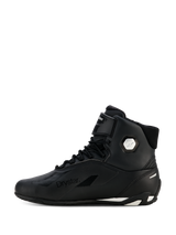 Scarpe Da Moto Stella Faster-4 Drystar® Donna