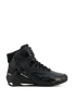 Scarpe Stella Faster-4 Drystar®