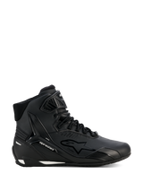 Scarpe Da Moto Stella Faster-4 Drystar® Donna