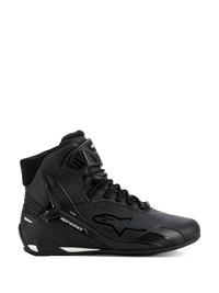 Scarpe Stella Faster-4 Drystar®