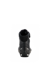 Scarpe Da Moto Stella Faster-4 Drystar® Donna