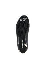 Scarpe Da Moto Stella Faster-4 Drystar® Donna