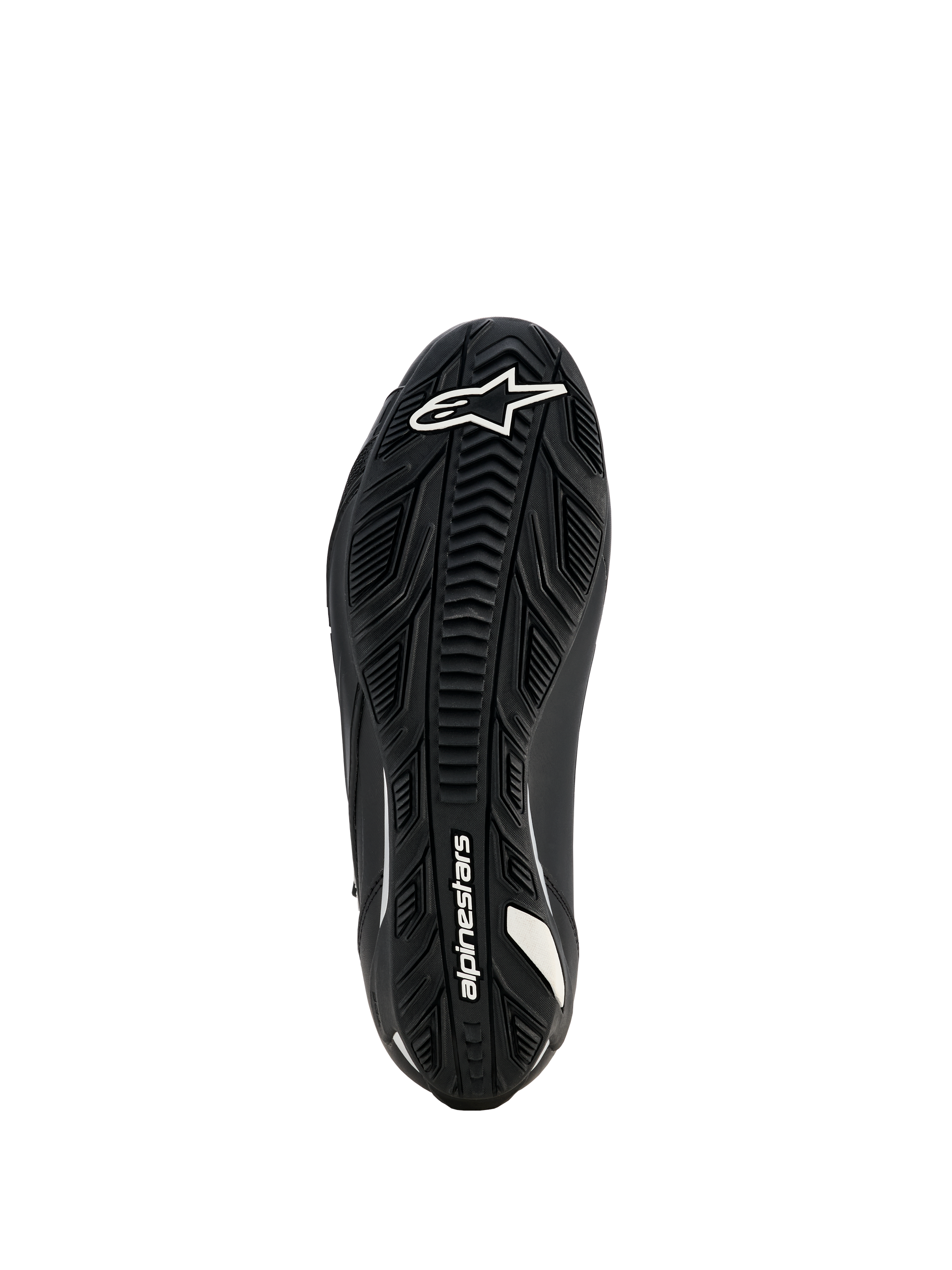 Scarpe Da Moto Stella Faster-4 Drystar® Donna