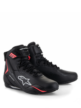 Woman Stella Faster-4 Drystar® Shoes