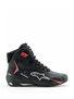 Scarpe Stella Faster-4 Drystar®