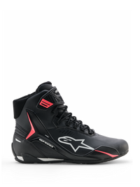 Scarpe Stella Faster-4 Drystar®