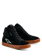 Scarpe Stated Impermeabili