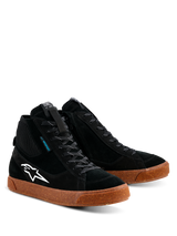 Scarpe Stated Impermeabili