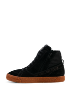 Scarpe Stated Impermeabili