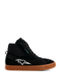 Scarpe Stated Impermeabili